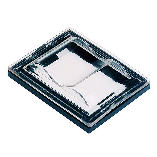 NKK SWITCHES 开关配件 AT4126