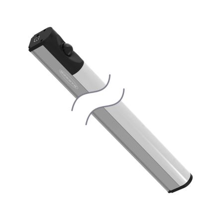 BANNER ENGINEERING 其他工具 WLB32ZC285MQMB