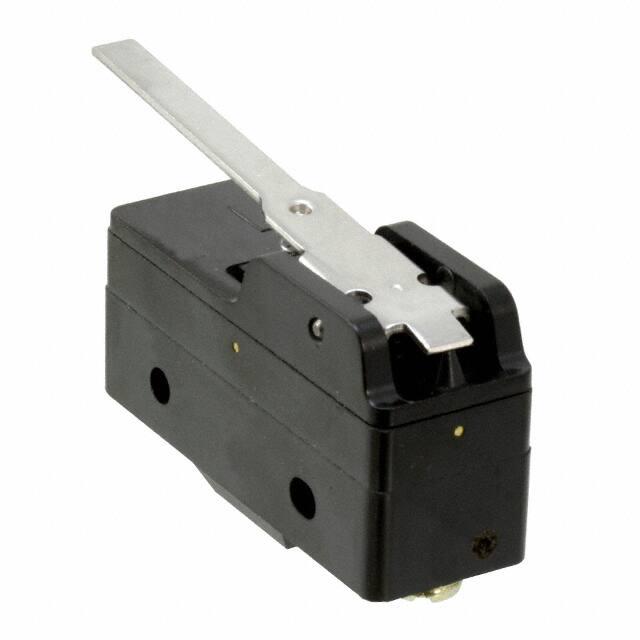 HONEYWELL 限位开关 BZ-2RWT04