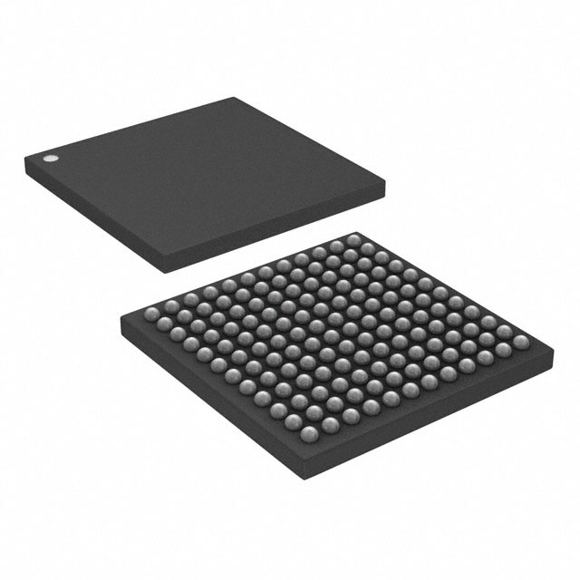 MICROCHIP TECHNOLOGY 微控制器(MCU) ATSAMS70Q19B-CN