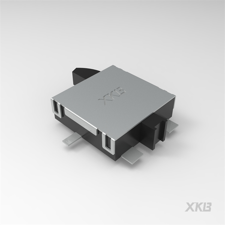 TM-1627A--云汉芯城ICKey.cn