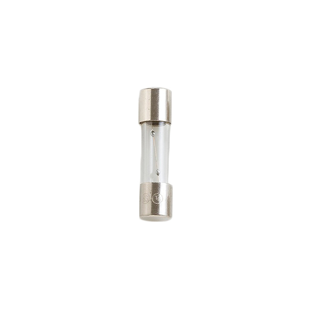 OPTIFUSE 熔断保险丝 FSC-1.6A