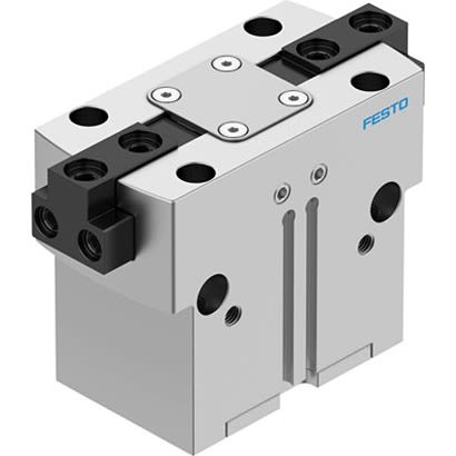 FESTO 气动/液压/传动设备 HGPT-35-A-B-F-G1