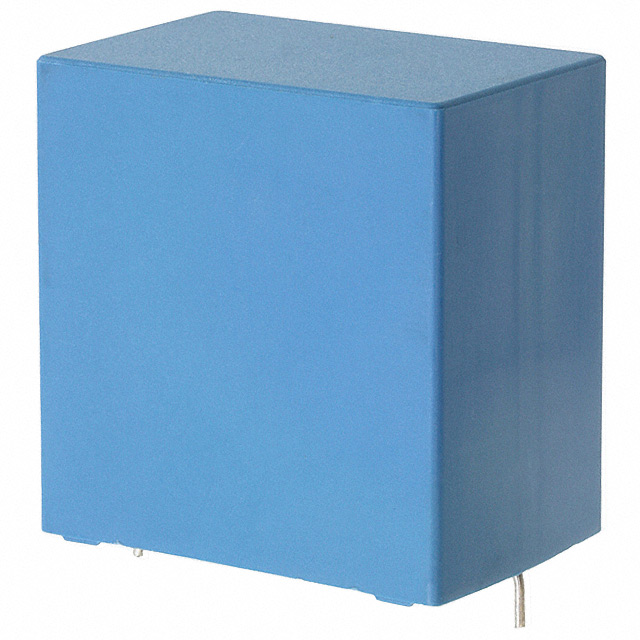 TDK 薄膜电容 B32526R3686K000