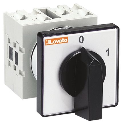 LOVATO ELECTRIC 其他工具 GX2091U