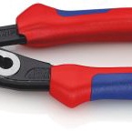 KNIPEX TOOLS 钳/螺丝刀/扳手 88 02 180