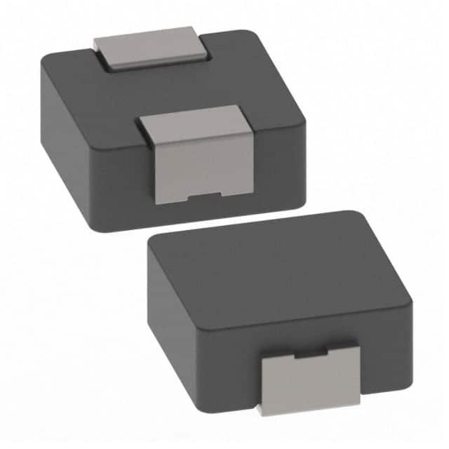 PULSE ELECTRONICS 贴片电感 PM4341.682NLT