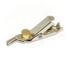 MUELLER ELECTRIC 其他工具 JP-25182-TJ