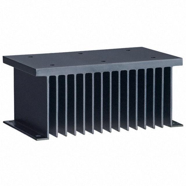 SENSATA TECHNOLOGIES 固态继电器 HS103