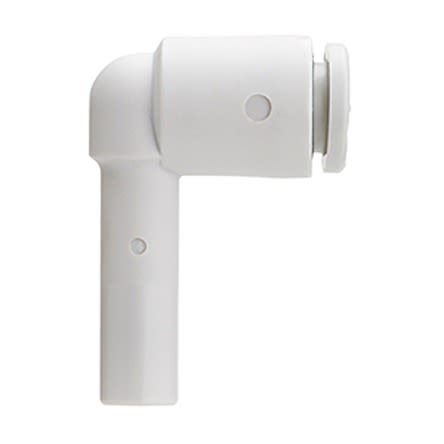 SMC  KQ2L16-99A