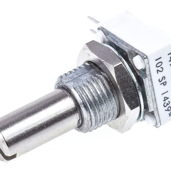 VISHAY INTERTECHNOLOGY 齐纳(稳压)二极管 BZX584C11-HG3-08