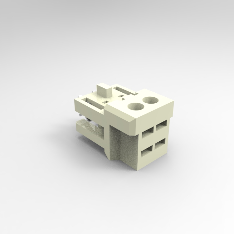 X2514HI-02L-0-0A--云汉芯城ICKey.cn