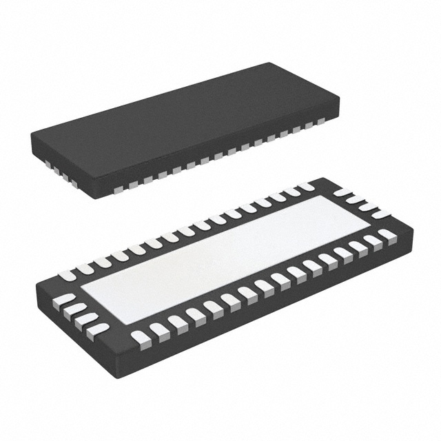 TEXAS INSTRUMENTS 其他接口芯片 HD3SS3415RUAR