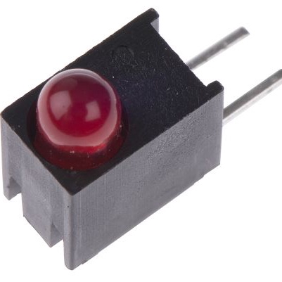 551-0407F--云汉芯城ICKey.cn