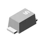 TAIWAN SEMICONDUCTOR/台湾半导体 齐纳(稳压)二极管 BZD27C24P