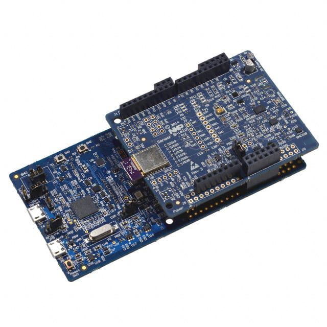 NXP SEMICONDUCTORS 应用处理器与片上系统(SOC) OM13078UL
