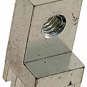 WURTH 端子 - 螺纹端子 7461062