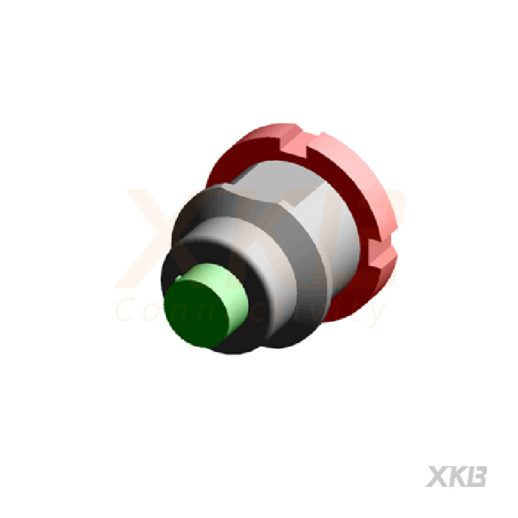 ZEG.1B.P06.CPL--云汉芯城ICKey.cn