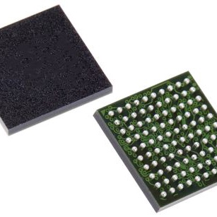 RENESAS ELECTRONICS 微控制器(MCU) R7FS5D97E2A01CBG#AC0