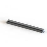 FOXCONN ELECTRONICS/台湾鸿海科技 卡边缘连接器 - 边缘板连接器 AS0B821-S78B-7H