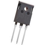 C3M0065090D-晶体管 - FET，MOSFET - 单-云汉芯城ICKey.cn