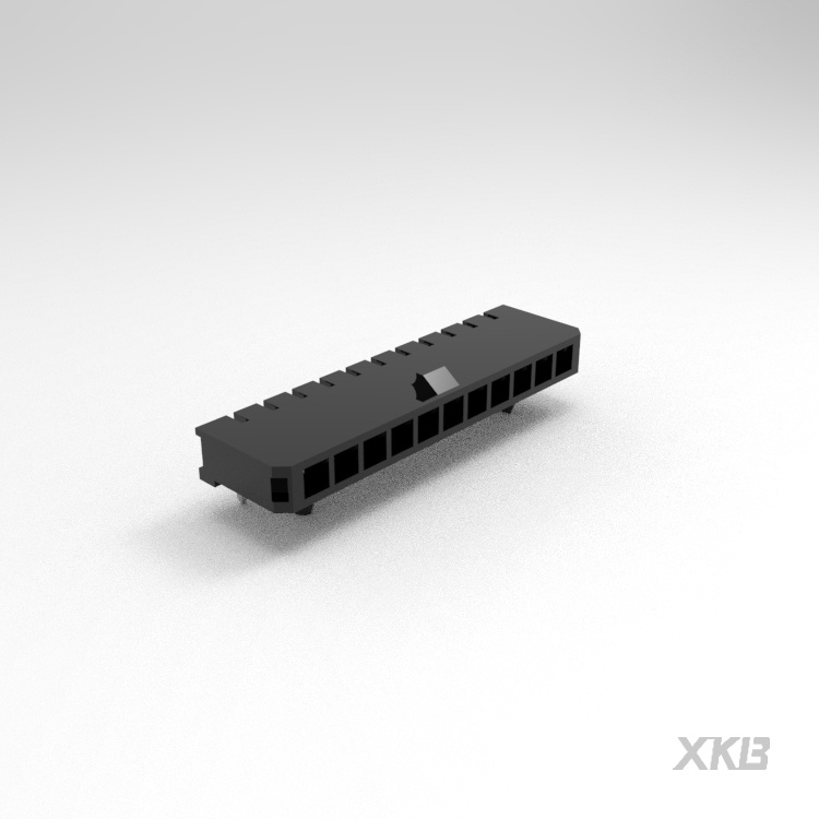 X3025WR-11-LPSW--云汉芯城ICKey.cn