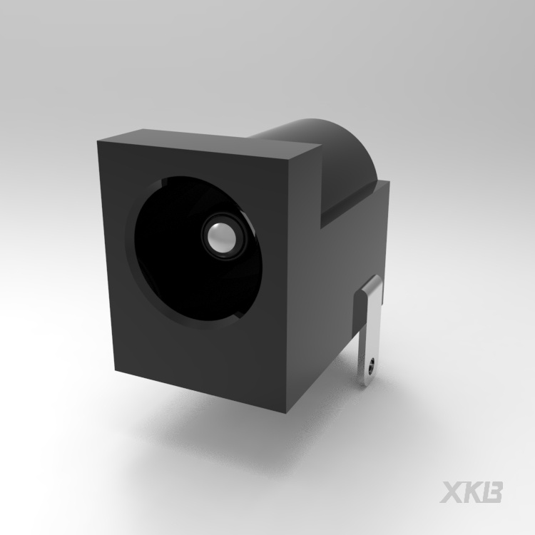 DC-005-5A-2.0--云汉芯城ICKey.cn