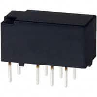PANASONIC 信号继电器 TX2-1.5V