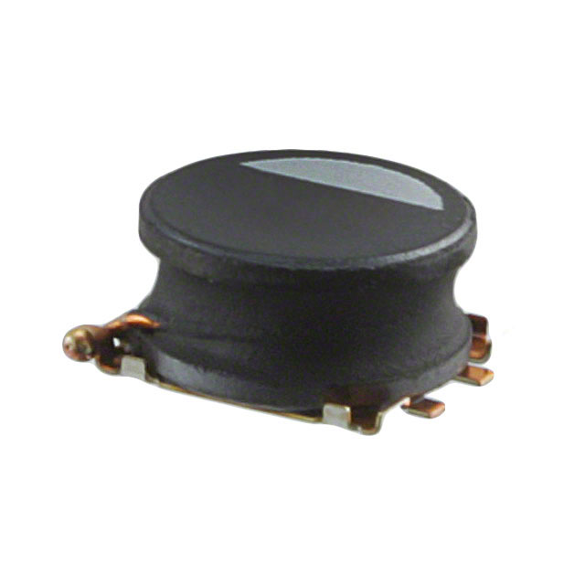 TDK 贴片电感 VLP8040T-330M