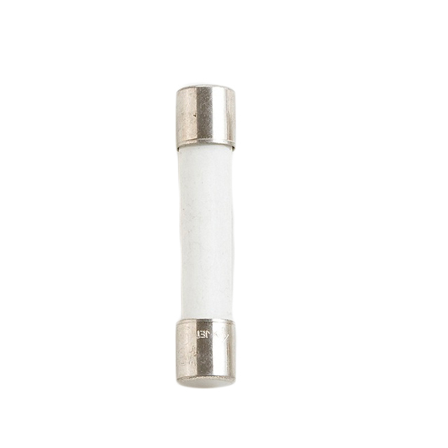 OPTIFUSE 熔断保险丝 FCA-1A