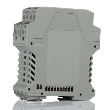 PHOENIX CONTACT 工具-嵌入式系统 2702235