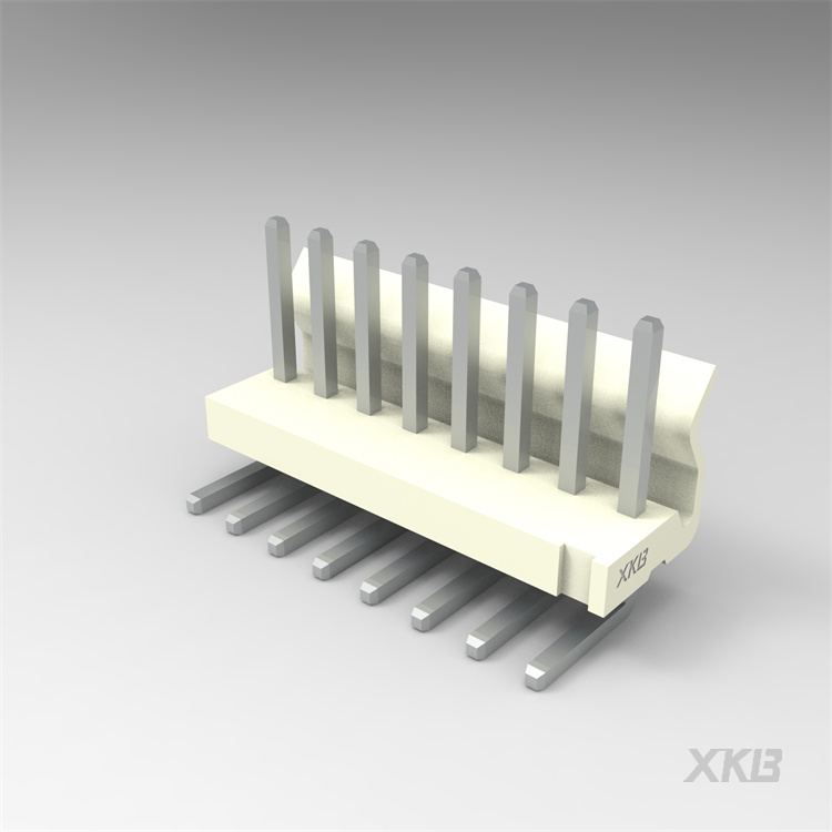 X8672WR-08A-N2SN--云汉芯城ICKey.cn