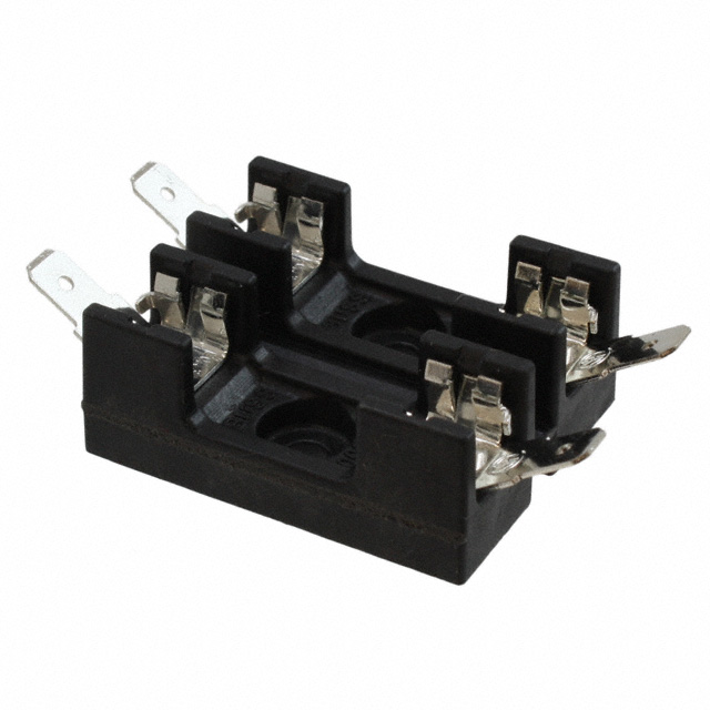 EATON 断路器 BK/S-8102-2