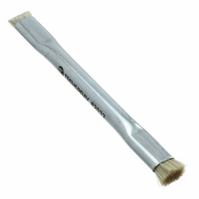 TECHSPRAY 清洁工具 2032-1