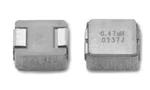 VISHAY INTERTECHNOLOGY 贴片电感 IHLP2525CZER2R2M1A