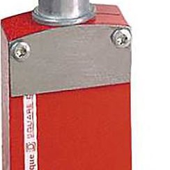 TELEMECANIQUE SENSORS 限位开关 XCSM3702L5