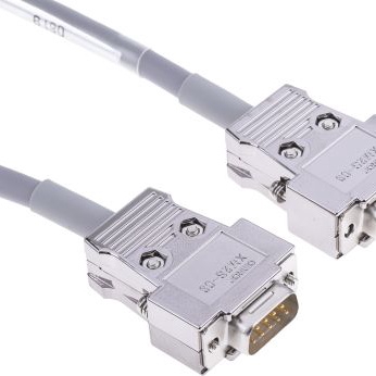 OMRON/欧姆龙 光电显示器件配件 XW2Z-200T