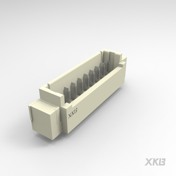 X9821WRS-09-9TSN--云汉芯城ICKey.cn