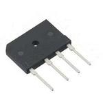 SHINDENGEN ELECTRIC 整流二极管/整流桥 D25XB60-7000