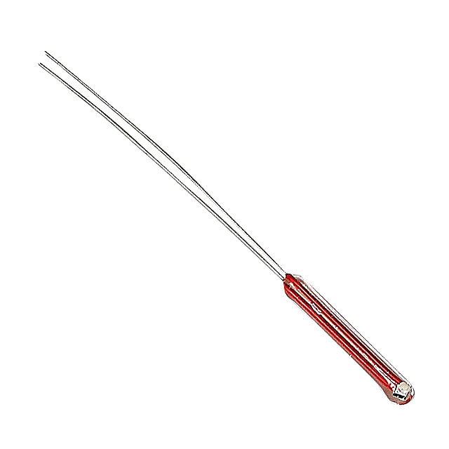 LITTELFUSE 温度传感器 GL502F9J