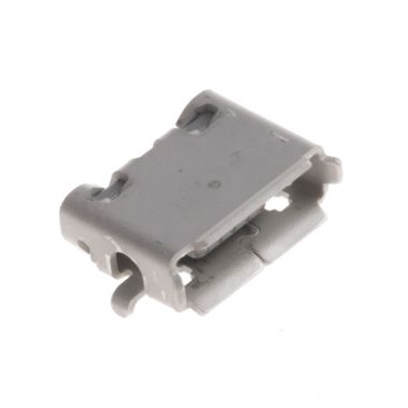 HIROSE ELECTRIC USB/DVI/HDMI 连接器 ZX62RD-AB-5P8(30)