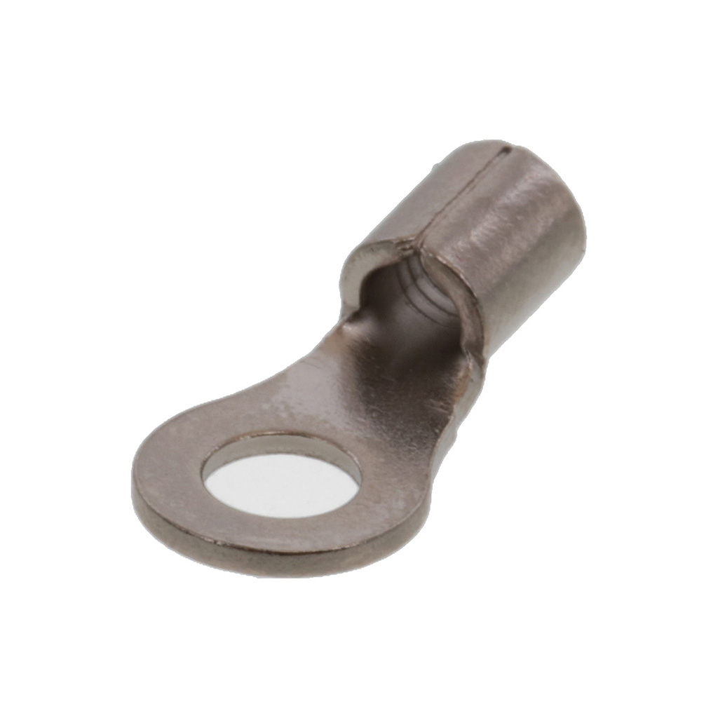 MOLEX 端子 - 环形端子 0192030101