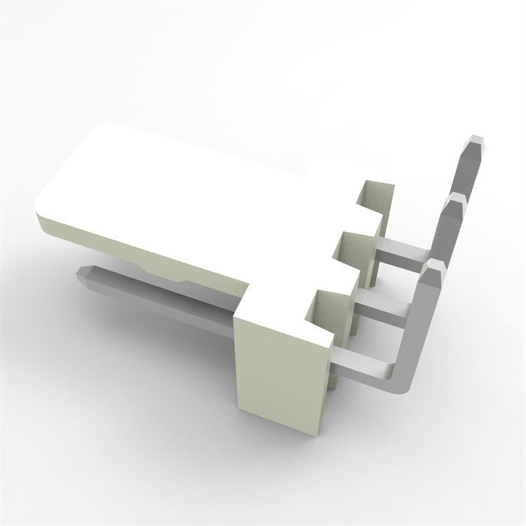 X2510WR-03A-N0SN--云汉芯城ICKey.cn