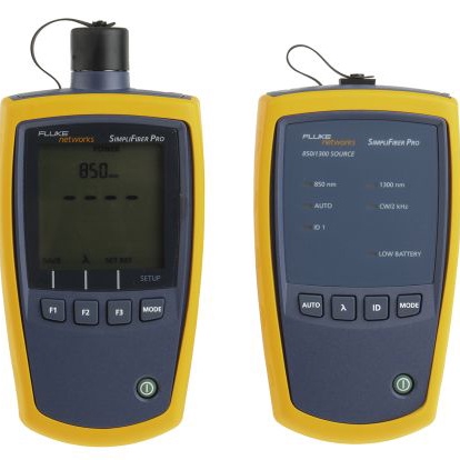 FLUKE 其他工具 FTK1000