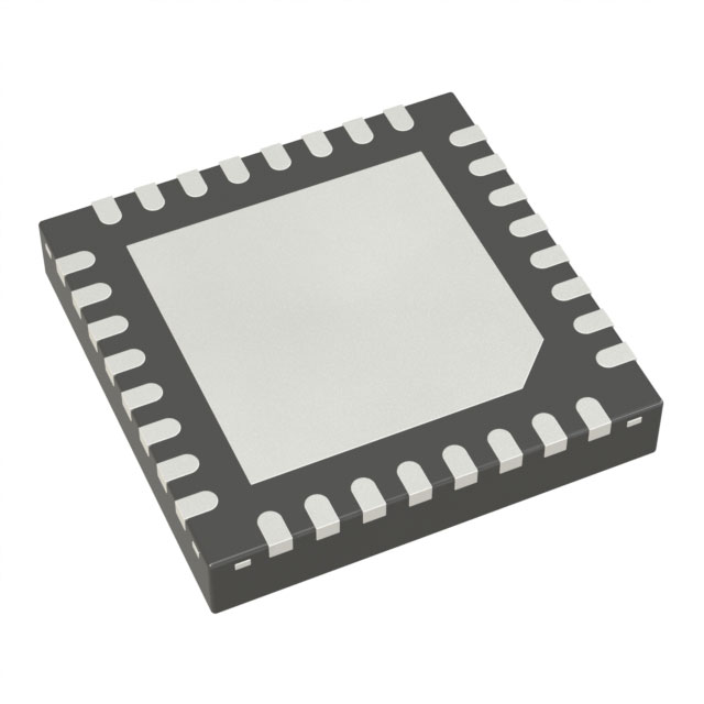 MICROCHIP TECHNOLOGY 微控制器(MCU) ATSAML10E15A-MF