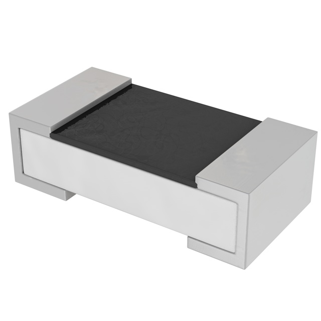 RC0100FR-07300KL-芯片电阻 - 表面安装-云汉芯城ICKey.cn