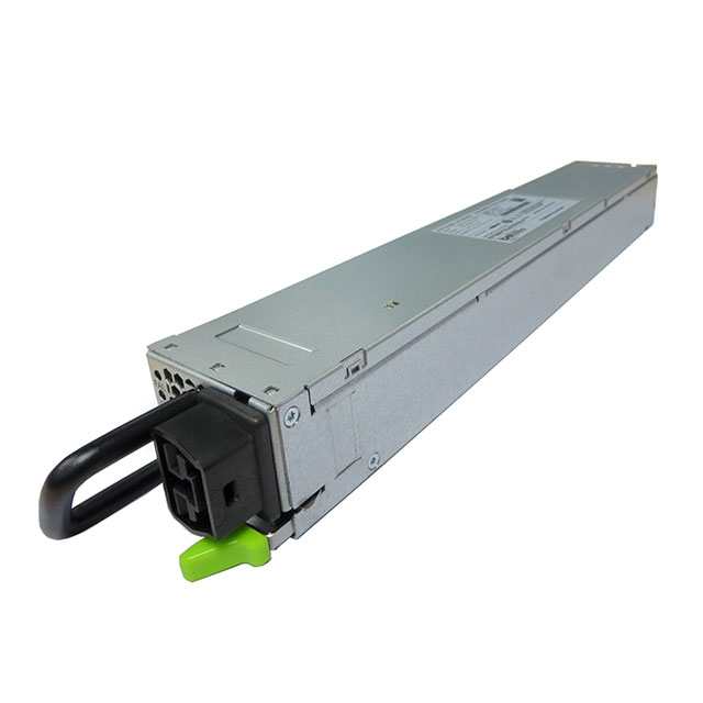 BEL FUSE  TET1500-12-054NA