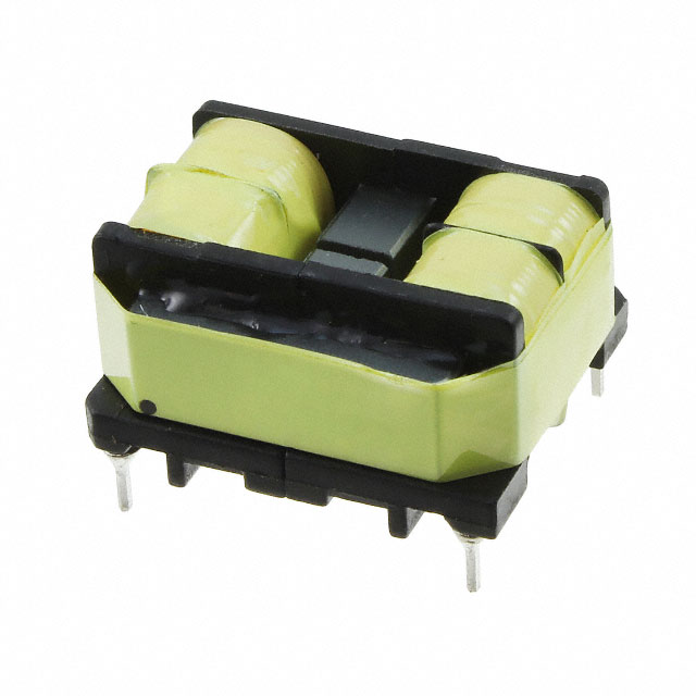 PULSE ELECTRONICS 共模滤波器 PA4040.001NL