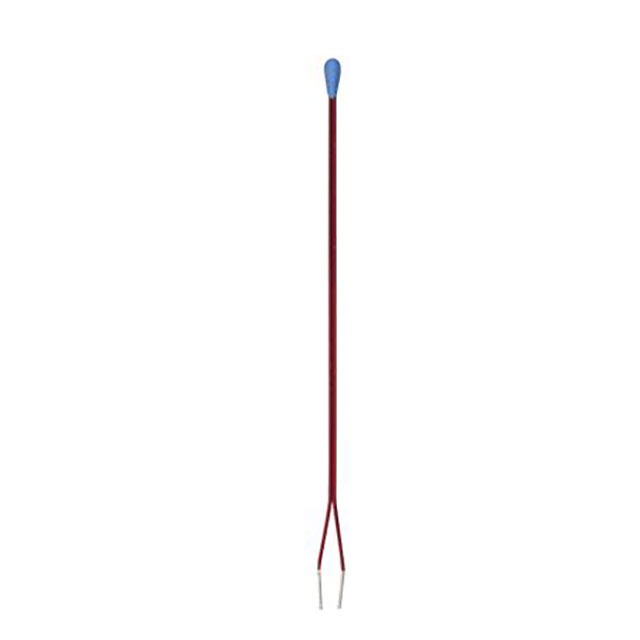 MURATA MANUFACTURING 温度传感器 NXFT15XH103FEAB035