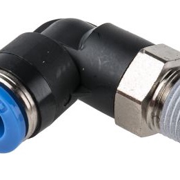 FESTO 其他工具 QSL-1/8-6